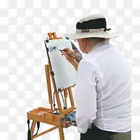 ����д��������-������