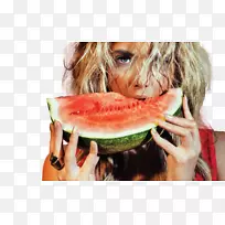 ���ȡ�������־������Ա��Ӱ-��ʲ�򡤱�ɭ-������