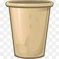 ��ͨ��ƿװ��ʸ���ز�-������