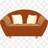 ʸ��ɳ���Ҿ��ز�-������