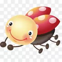 ư³æÀ¥³æ¶¯Îï¼ôÌù»Æ°³æ-¿ÕÈôÍø ư³æÀ¥³æ¶¯Îï¼ôÌù»Æ°³æ-¿ÕÈôÍø