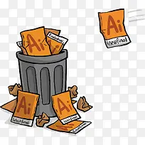 ʸ���ֻ�AI����Ͱ-������