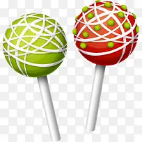 ��ͨ��ʰ�����-������