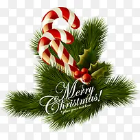 Ê¥µ®½Ú°ô°ôÌÇ-¿ÕÈôÍø Ê¥µ®½Ú°ô°ôÌÇ-¿ÕÈôÍø