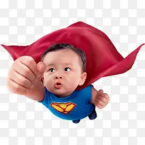 ������ӰС������������-������