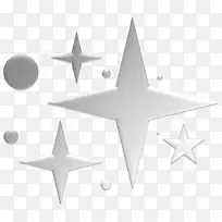 �ǽǶԳ�����-�ǳ�-������