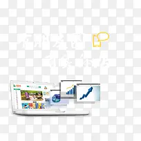 h5�زĵ�������-������