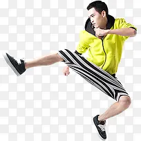 ʵ�������Ա������ز�-������