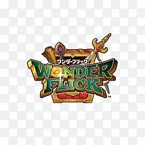 q版手游素材-空若网 q版手游素材-空若网