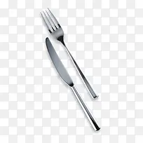 实体素材刀叉白底素材-空若网 实体素材刀叉白底素材-空若网