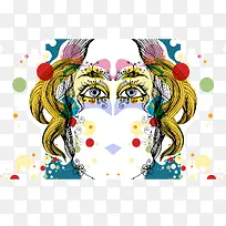 ������д�廭-������