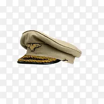 ñ���ز� ��ñ-������