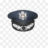 ñ���ز� ��ñ-������