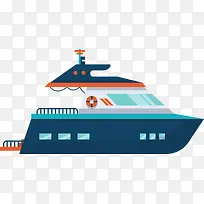 ����ˮ�ʱ�ƽ���ֲ廭װ��-������