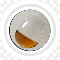 玻璃经济-空若网 玻璃经济-空若网