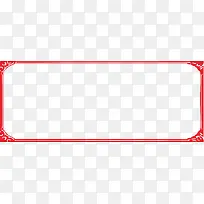 欧式边框-空若网 欧式边框-空若网