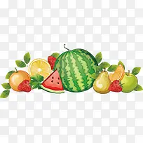 餐饮美食-空若网 餐饮美食-空若网