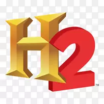 h2历史电视节目电视频道-历史-空若网 h2历史电视节目电视频道-历史-空若网