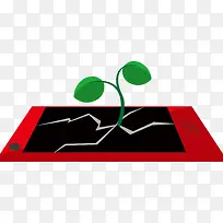 ʸÁ¿ÖÖ×Ó·¢Ñ¿´´Òâ-¿ÕÈôÍø ʸÁ¿ÖÖ×Ó·¢Ñ¿´´Òâ-¿ÕÈôÍø