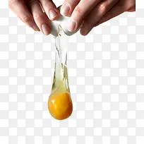 ���Ƶļ���-������