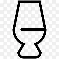 ²£Á§¾Æ±ÍþÊ¿¼ÉÍþÊ¿¼É´òÆÆ-¿ÕÈôÍø ²£Á§¾Æ±ÍþÊ¿¼ÉÍþÊ¿¼É´òÆÆ-¿ÕÈôÍø