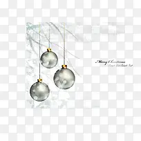 ʸ����ɫʥ���ڵ���-������