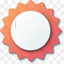 ��ɫ��Լ̫��-������