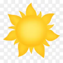 ��ɫ��̫ͨ��-������