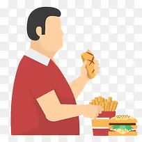 ʸÁ¿¿ì²ÍËØ²Ä-¿ÕÈôÍø ʸÁ¿¿ì²ÍËØ²Ä-¿ÕÈôÍø