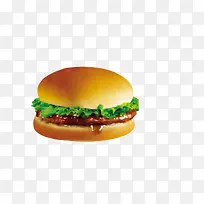 ����װ�θ������ͼ�ز�-������