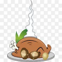 ð����ζ��ԭ�������-������