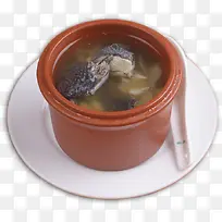 ҩ��ʳ���������-������