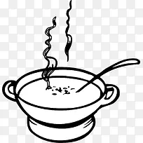 ��ͨ���輦�����ԭ��-������