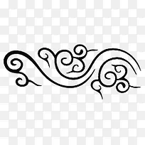 ��ɫ�ֻ��Ʋ�-������