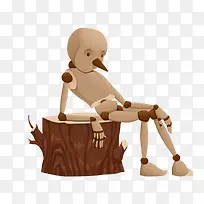 �ɰ�ľż��-������