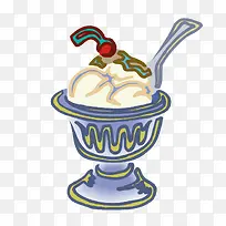 �ֻ�ѩ���ز�-������