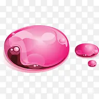 ��ɫˮ��ˮ��-������