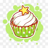 ʸ����ɫѩ���ز�-������