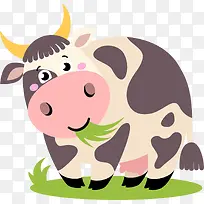 ��ͨ�Բ�Сţ-������