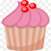 蛋糕巧克力蛋糕生日蛋糕水果蛋糕糖霜烘焙-空若网 蛋糕巧克力蛋糕生日蛋糕水果蛋糕糖霜烘焙-空若网