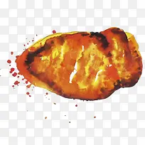 Ë®²Ê»Ê³Îï ÊÖ»æÊ³Îï ¸ßÈÈÁ¿Ê³-¿ÕÈôÍø Ë®²Ê»Ê³Îï ÊÖ»æÊ³Îï ¸ßÈÈÁ¿Ê³-¿ÕÈôÍø