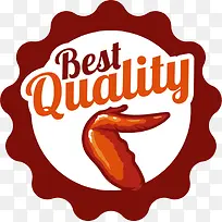 高热量鸡翅-空若网 高热量鸡翅-空若网