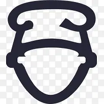 厨房,厨师-空若网 厨房,厨师-空若网