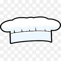 ��ɫ��ͨ��ʦñ-������