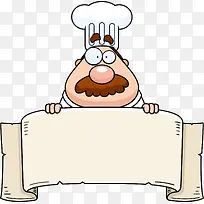 ¿¨Í¨³øÊ¦±êÇ©-¿ÕÈôÍø ¿¨Í¨³øÊ¦±êÇ©-¿ÕÈôÍø