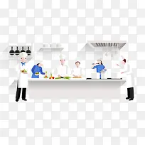 ʸ������Ԫ��-������