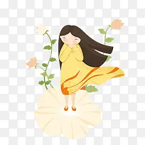 ¿ª»¨Å®-¿ÕÈôÍø ¿ª»¨Å®-¿ÕÈôÍø