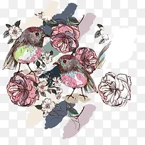 ʸ��������-������