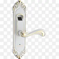 尼斯雅博智能锁-空若网 尼斯雅博智能锁-空若网