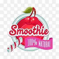 ����ӣ�����ϱ�ǩʸ��ͼ-������